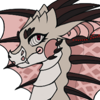 Thumbnail for VEN-0944