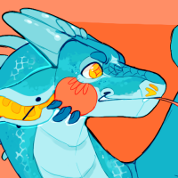 Thumbnail for VEN-0985