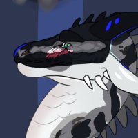 Thumbnail for PTH-0986