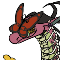 Thumbnail for COL-0993