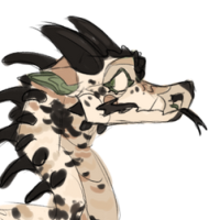Thumbnail for VEN-1000