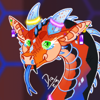 Thumbnail for VEN-1004