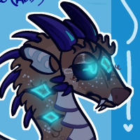 Thumbnail for VEN-0775