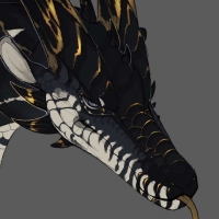 Thumbnail for PTH-0369