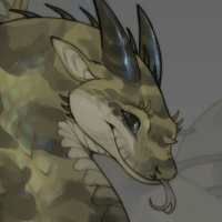 Thumbnail for HYB-1014