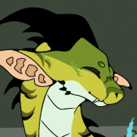 Thumbnail for VEN-0791