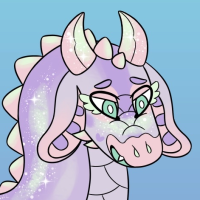 Thumbnail for COL-0607: Opal