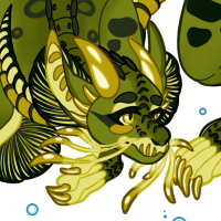 Thumbnail for PTH-1017