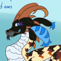 Thumbnail for PTH-1019