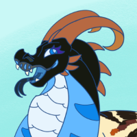 Thumbnail for PTH-1019