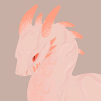 Thumbnail for PTH-1021