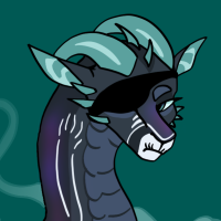 Thumbnail for PTH-1022