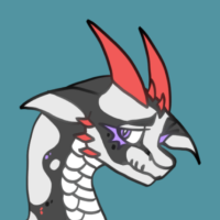 Thumbnail for PTH-1023