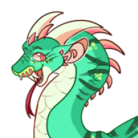 Thumbnail for PTH-1025