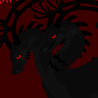 Thumbnail for PTH-1026