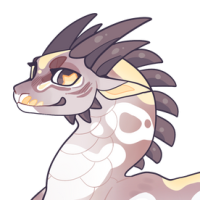 Thumbnail for PTH-1028