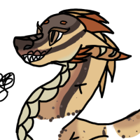 Thumbnail for PTH-1031