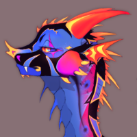 Thumbnail for VEN-1032