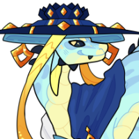 Thumbnail for COL-1033