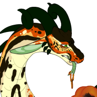 Thumbnail for PTH-1034