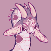 Thumbnail for PTH-1037