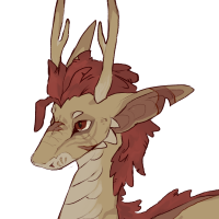 Thumbnail for PTH-1038