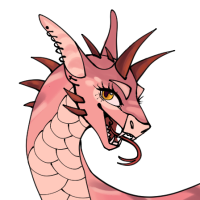 Thumbnail for COL-1041