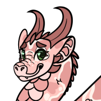 Thumbnail for COL-1047