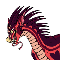 Thumbnail for VEN-1049