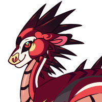 Thumbnail for VEN-1049