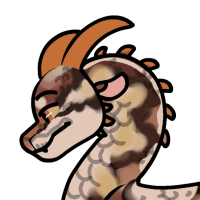 Thumbnail for PTH-1050