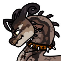 Thumbnail for PTH-1051