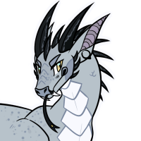 Thumbnail for VEN-1053