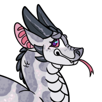 Thumbnail for COL-1054