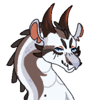 Thumbnail for COL-1061