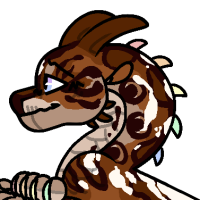 Thumbnail for PTH-1063