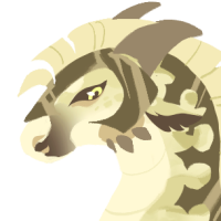 Thumbnail for VEN-1065