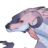 Thumbnail for HYB-375