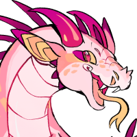 Thumbnail for VEN-1067