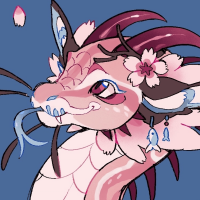 Thumbnail for PTH-1070