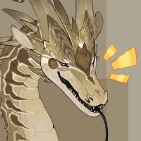 Thumbnail for VEN-1071