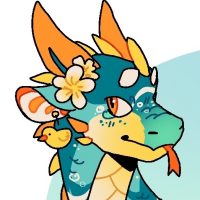 Thumbnail for COL-1072