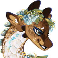 Thumbnail for COL-1073