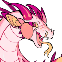 Thumbnail for VEN-1067