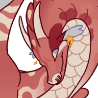 Thumbnail for HYB-1078