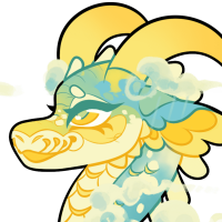 Thumbnail for PTH-1079