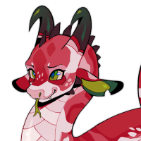 Thumbnail for COL-1080