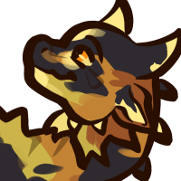 Thumbnail for COL-1082: Cleo