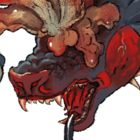 Thumbnail for VEN-1099