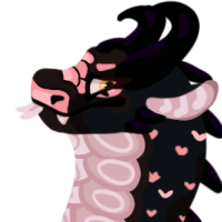 Thumbnail for COL-1100